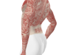 redd