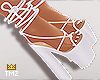 1 -Akiya Plats *White