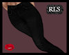 Snuggle Up RLS Jeans