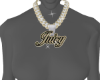 Juicy