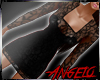 (A) Valentina Black