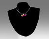 Req IV Necklace F