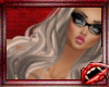 BMK:Dysnee V2 Trash