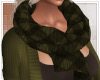Fall Scarf v4