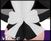 Femboy Maid Bow