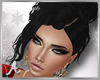 [A]  Noel Jet Black 