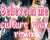 BOTDF Believe (Remix) 1