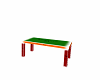 Coffee Table,Derivable