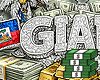 â | Giant