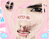 ouch!! ★