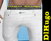 M   Jeans