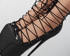 Heels V38 -DRV-