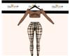 ByAS1~GIAGHI FIT2 RLL