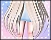 *Y* Lyn ext Charming