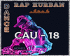Cauchemar_Cau  + D