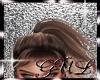 Striking Hair