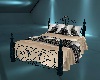 French Inspired Bed