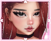 ❀. cho | cherry