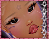 ! TATTOO ANGEL T6