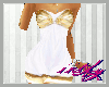 S~Angel Dress
