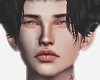 Alexsander HD