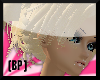 [BP] Blonde Sofia