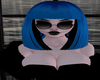 Pastel Goth v3