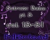 extream bass remix pt2