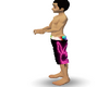 bottoms playboy