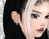 earring &acirc;�� combo