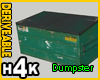 H4K Derivable Dumpster