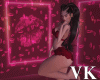 VK | PhotoRoom Kiss