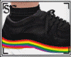 SF Pride Male Bundle