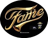 Fame