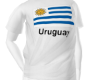 NCA Uruguay