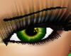 [TG] Mother nAture eyes