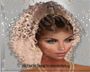 "SAV" ELODIE BLOND2 HS