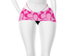 pink c mini