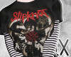 ᶻ slipknot
