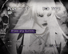 ✞ white neko