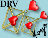 0123 DRV Love Letter ER
