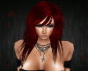 {RP} Shayla Red