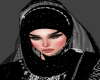 Cover Abaya