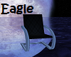 ~:E:~ Cuddle Chair