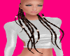 Derivable Brown Dreads