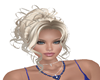 Gemieve Silver Blonde