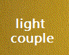 light couple