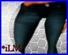 *iLM*BMXXL Sexy Jeans 1