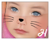 H ♥ Kids Mouse Nose