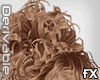 ÒÑ Yuhano 2 Blonde